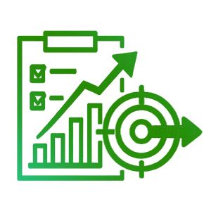 Следующий этап