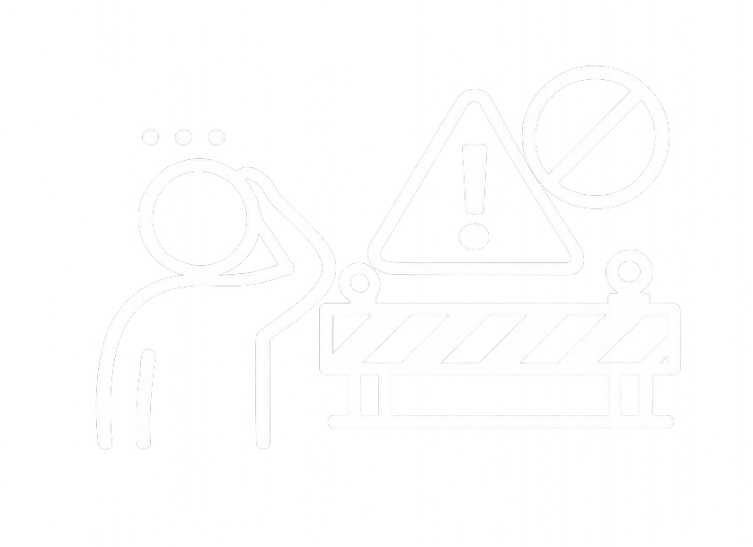 Проверка ограничений