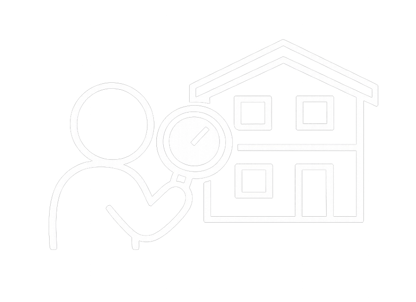 Сбор исходных данных