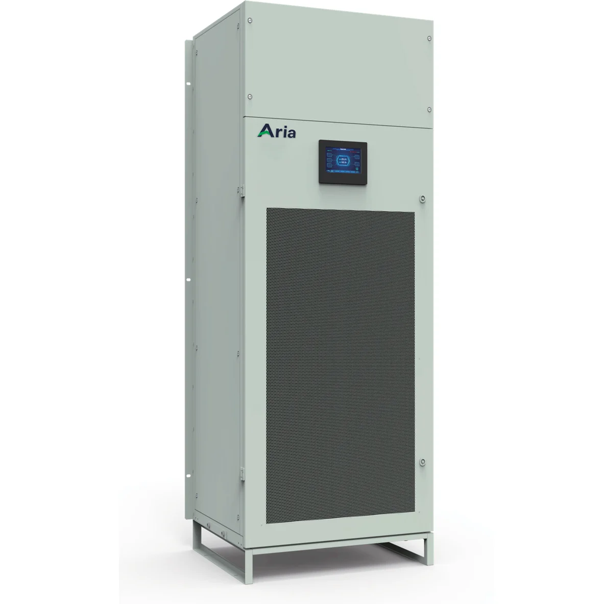 Внутренний прецизионный кондиционер Aria 7.5–20.5 кВт