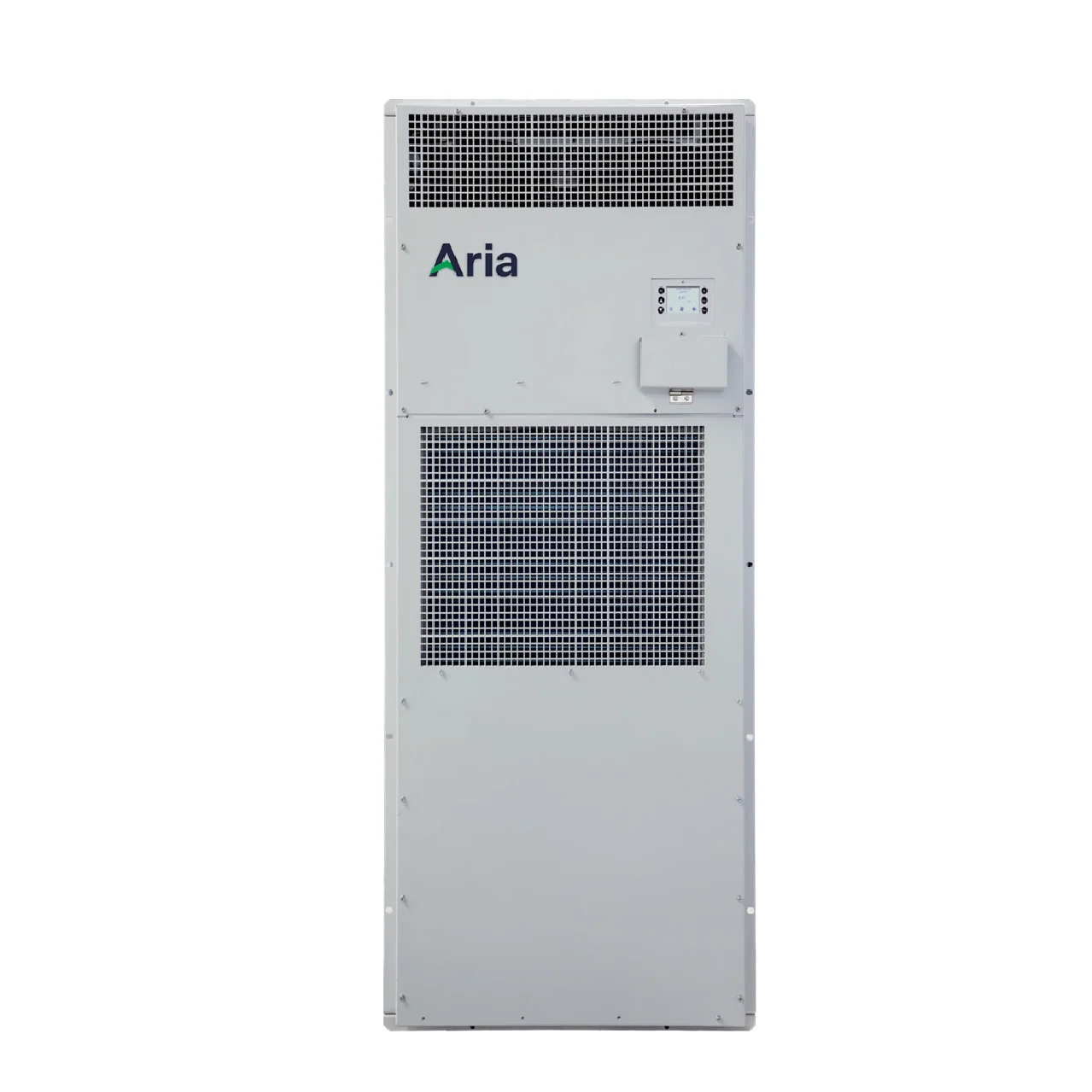 Кондиционер уличного типа Aria 3–5 кВт