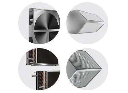 Энергоутилизация