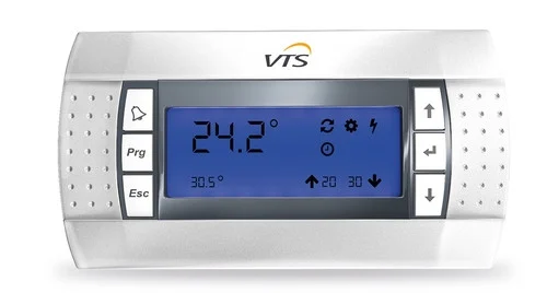 Контроллер