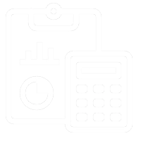 Запросить расчёт по HVAC оборудованию